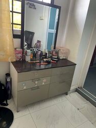 Blk 226 Choa Chu Kang Central (Choa Chu Kang), HDB 4 Rooms #503936521